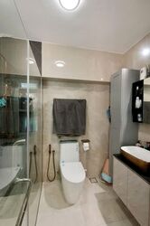 Blk 190 Punggol Central (Punggol), HDB Executive #574585651
